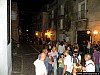 Foto 094